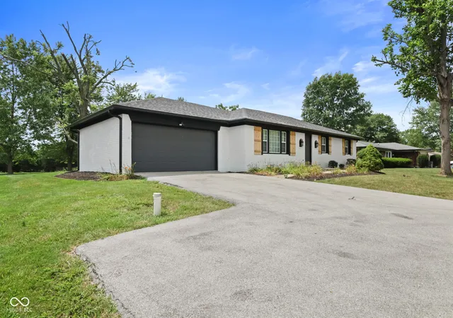 2nd image of 7651 E Stop 11 Rd, Indianapolis, IN 46259 | MLS# 22120073
