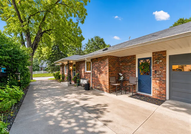 4th image of 1605 E 8Th St, Anderson, IN 46012 | MLS# 22120084