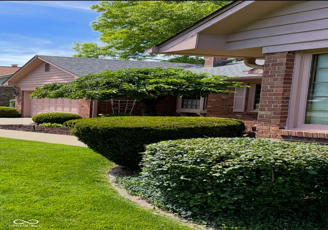4th image of 7136 W Anton Wy, New Palestine, IN 46163 | MLS# 22120085