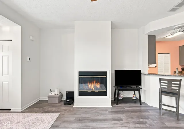5th image of 5977 Bastille Ln, Indianapolis, IN 46254 | MLS# 22120090