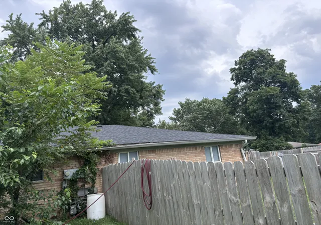 Photo 3 of House for sale at 6135 E 13th Street, Indianapolis, IN 46219 | MLS# 22120091 | Listing updated on 2026-08-13
