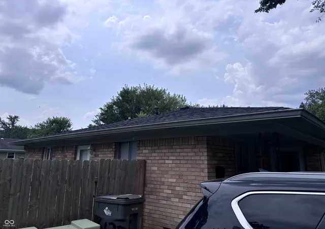 7th image of 6135 E 13th St E, Indianapolis, IN 46219 | MLS# 22120091