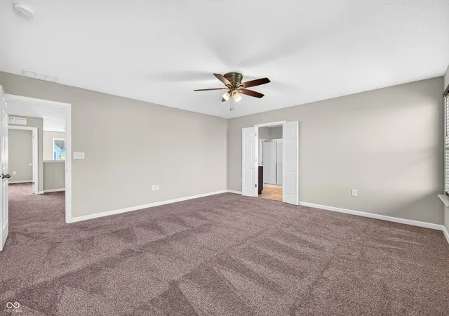 5th image of 2462 Creekland Dr, Columbus, IN 47201 | MLS# 22120092