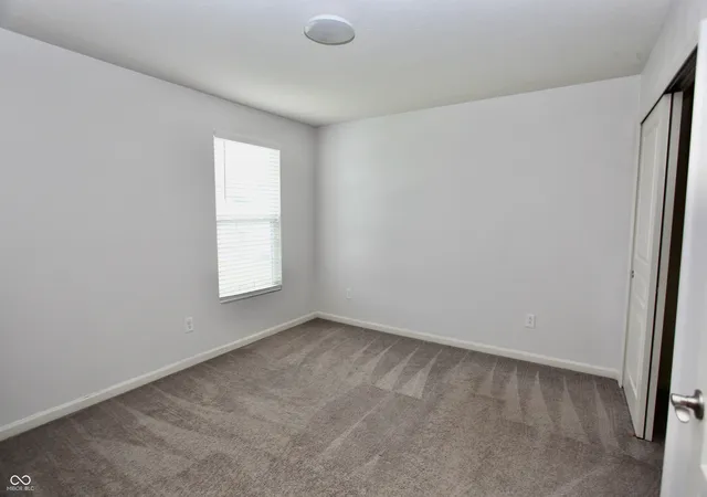 27th image of 6660 Harvest Moon Ln, Whitestown, IN 46075 | MLS# 22120093