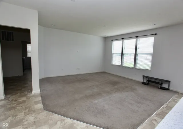 5th image of 6660 Harvest Moon Ln, Whitestown, IN 46075 | MLS# 22120093