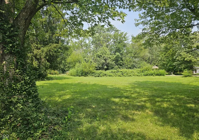 1st image of 0 N Chester Ave, Indianapolis, IN 46220 | MLS# 22120096