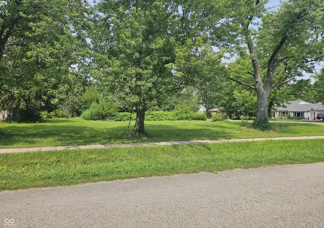 2nd image of 0 N Chester Ave, Indianapolis, IN 46220 | MLS# 22120096