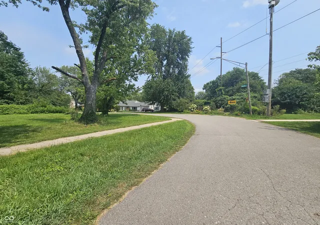 3rd image of 0 N Chester Ave, Indianapolis, IN 46220 | MLS# 22120096