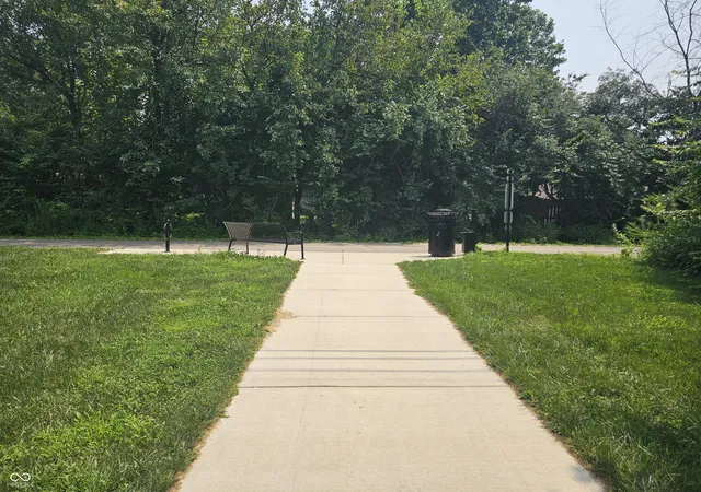 4th image of 0 N Chester Ave, Indianapolis, IN 46220 | MLS# 22120096