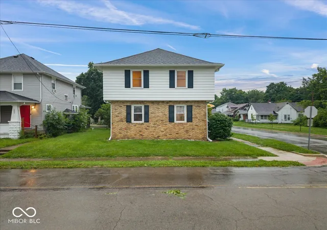 42nd image of 1925 W Jackson, Muncie, IN 47303 | MLS# 22120098