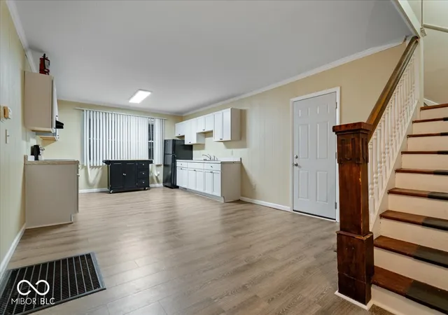 5th image of 1925 W Jackson, Muncie, IN 47303 | MLS# 22120098