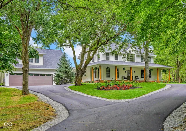 1st image of 12798 E 181st St, Noblesville, IN 46060 | MLS# 22120099