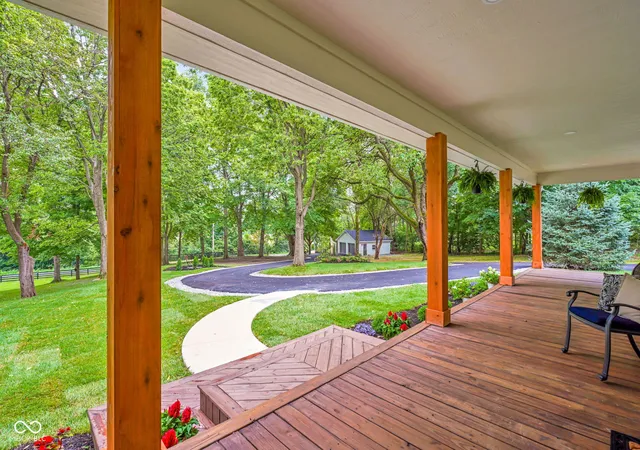 4th image of 12798 E 181St St, Noblesville, IN 46060 | MLS# 22120099