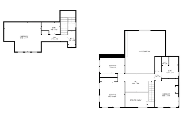 74th image of 12798 E 181st St, Noblesville, IN 46060 | MLS# 22120099