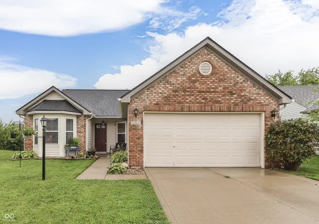 Photo 1 of Single family home for sale at 2369 Orchard Crk Dr, Columbus, IN 47201 | MLS# 22120102 | Listing updated on 2026-08-30