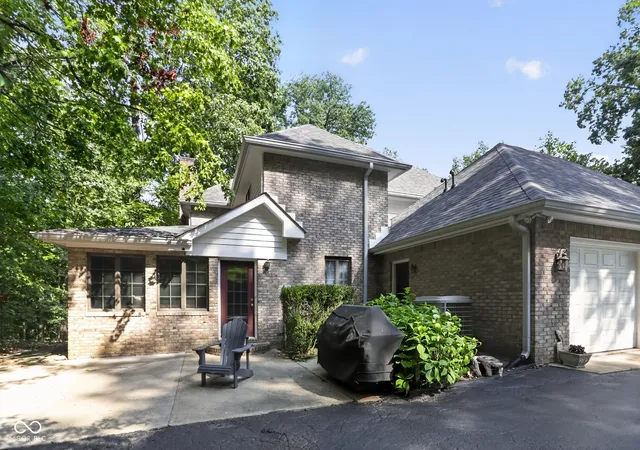 4th image of 1868 E Durham Dr, Martinsville, IN 46151 | MLS# 22120104