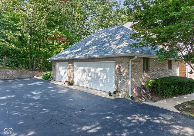 5th image of 1868 E Durham Dr, Martinsville, IN 46151 | MLS# 22120104