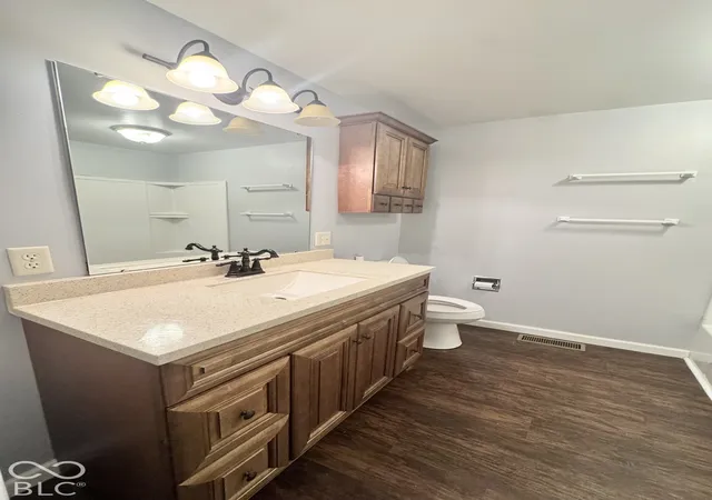 Photo 25 of Single family home for sale at 716 S Ryle, Greensburg, IN 47240 | MLS# 22120110 | Listing updated on 2026-10-02