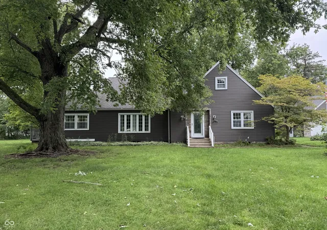 1st image of 12131 N State Road 9, Alexandria, IN 46001 | MLS# 22120116
