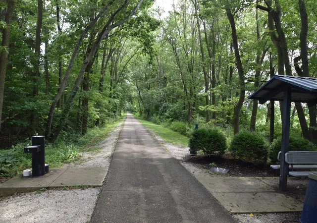 27th image of 172 S Country Club Ct, Crawfordsville, IN 47933 | MLS# 22120118