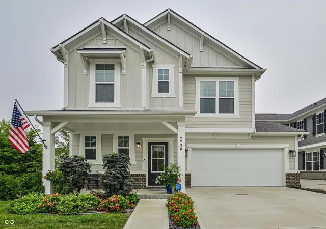 1st image of 6930 Mccain Wy, Carmel, IN 46033 | MLS# 22120122