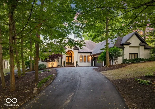 2nd image of 710 Tamenend Tr, Fishers, IN 46037 | MLS# 22120130