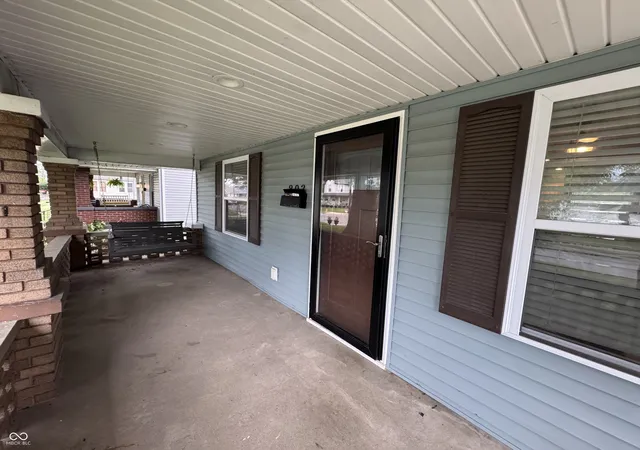 4th image of 803 S Walnut, Seymour, IN 47274 | MLS# 22120131
