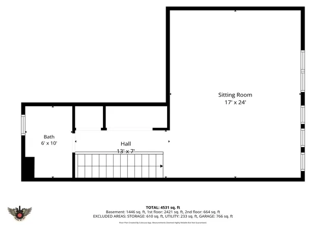 59th image of 10590 Gardner Ct, Fortville, IN 46040 | MLS# 22120137