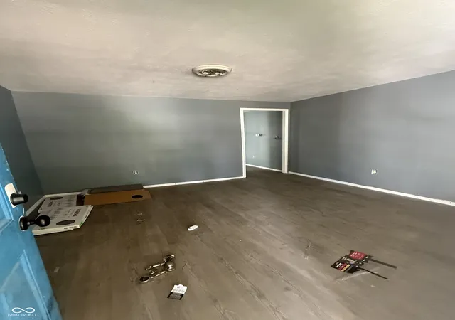 2nd image of 841 N Lasalle St, Indianapolis, IN 46201 | MLS# 22120140