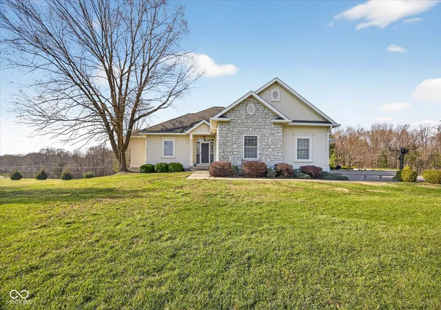 2nd image of 491 E Chambers Pike, Bloomington, IN 47404 | MLS# 22120142