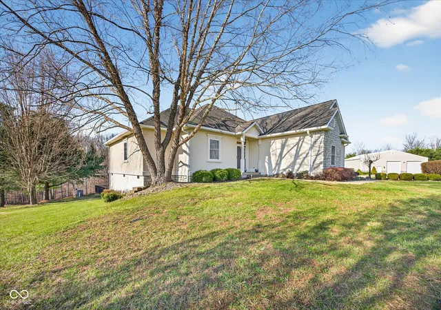 3rd image of 491 E Chambers Pike, Bloomington, IN 47404 | MLS# 22120142