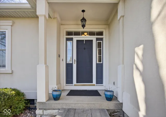4th image of 491 E Chambers Pike, Bloomington, IN 47404 | MLS# 22120142