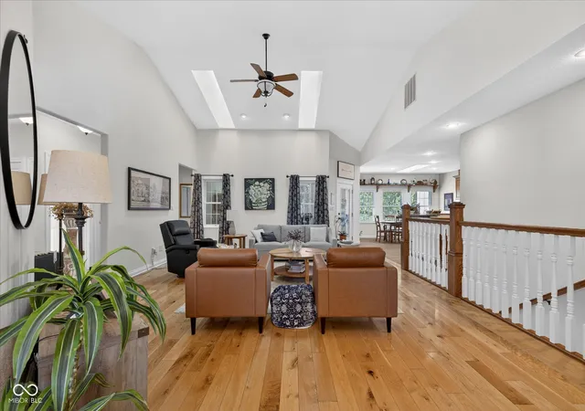 5th image of 491 E Chambers Pike, Bloomington, IN 47404 | MLS# 22120142