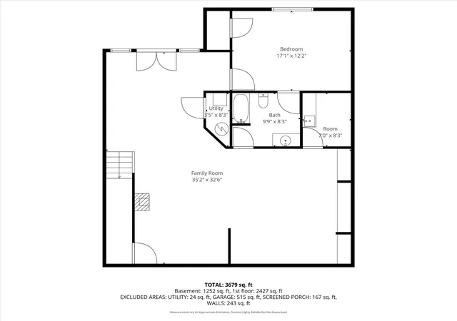 90th image of 491 E Chambers Pike, Bloomington, IN 47404 | MLS# 22120142