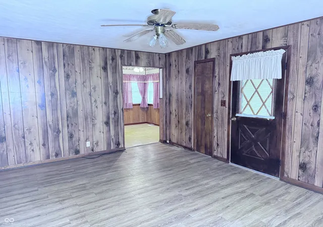 4th image of 408 E 5Th St, Greensburg, IN 47240 | MLS# 22120143