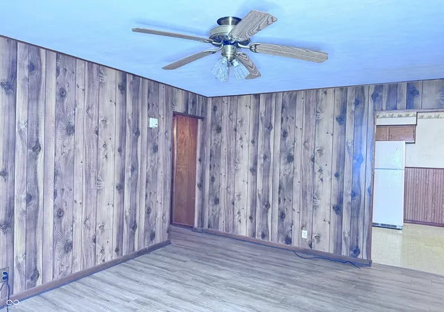5th image of 408 E 5Th St, Greensburg, IN 47240 | MLS# 22120143
