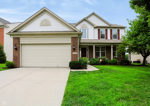 1st image of 13973 Avalon East Dr, Fishers, IN 46037 | MLS# 22120150