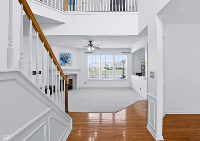 2nd image of 13973 Avalon East Dr, Fishers, IN 46037 | MLS# 22120150