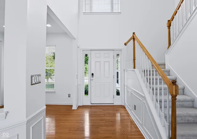3rd image of 13973 Avalon East Dr, Fishers, IN 46037 | MLS# 22120150
