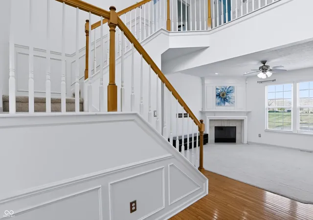 4th image of 13973 Avalon East Dr, Fishers, IN 46037 | MLS# 22120150