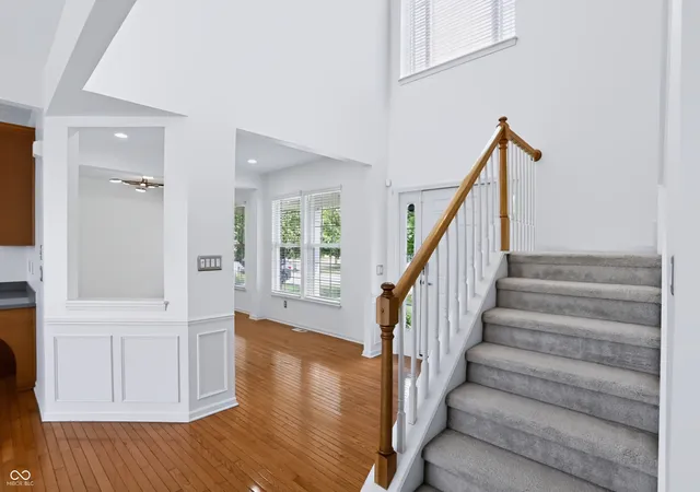 5th image of 13973 Avalon East Dr, Fishers, IN 46037 | MLS# 22120150