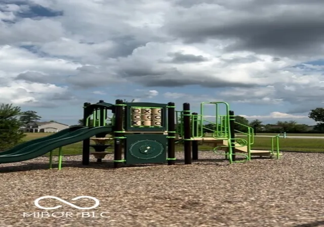28th image of 4665 Black Willow Wy, New Palestine, IN 46163 | MLS# 22120153