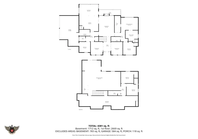 Photo 76 of Single family home for sale at 9010 W Koger Ln, Martinsville, IN 46151 | MLS# 22120155 | Listing updated on 2026-09-01