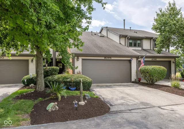 1st image of 8094 Shorewalk Dr, Indianapolis, IN 46236 | MLS# 22120156