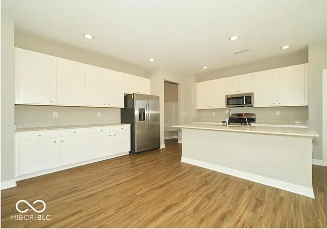 2nd image of 8704 Kellner St, Pendleton, IN 46064 | MLS# 22120157