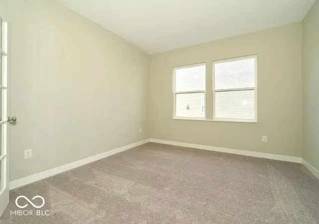 4th image of 8704 Kellner St, Pendleton, IN 46064 | MLS# 22120157