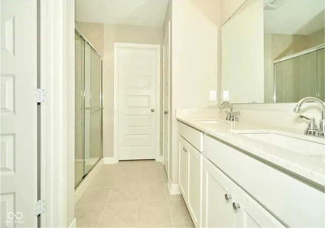 5th image of 8704 Kellner St, Pendleton, IN 46064 | MLS# 22120157