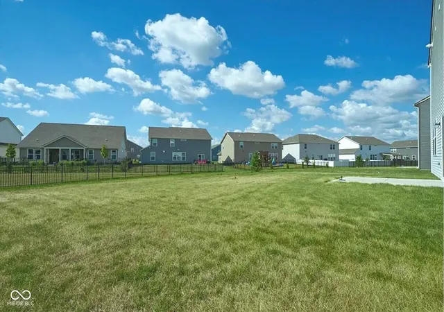 9th image of 8704 Kellner St, Pendleton, IN 46064 | MLS# 22120157
