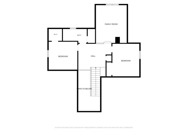 64th image of 13175 N Elster Wy, Fishers, IN 46037 | MLS# 22120159