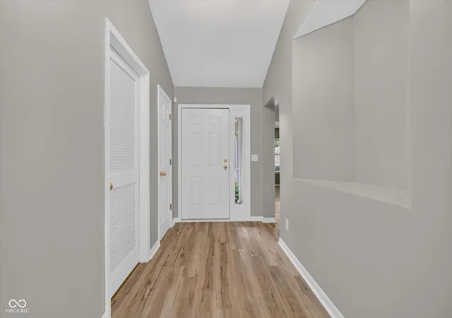 4th image of 6540 Abby Ln, Zionsville, IN 46077 | MLS# 22120165